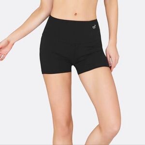 Boody Active Shorts Bundle (3)